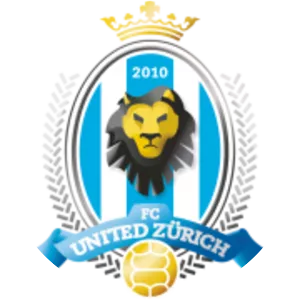 FC United Zürich