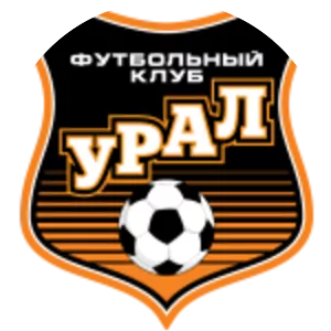 FC Ural Yekaterinburg