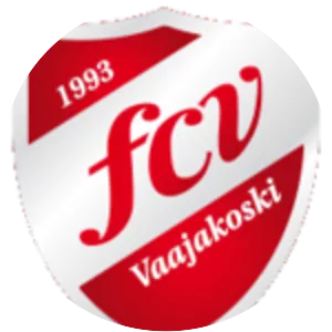 FC Vaajakoski