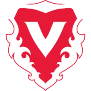 FC Vaduz - Football club