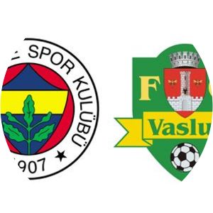 FC Vaslui