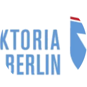 FC Viktoria 1889 Berlin