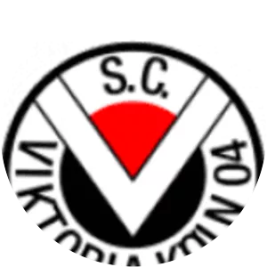 FC Viktoria Köln