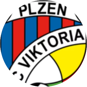 FC Viktoria Plzeň
