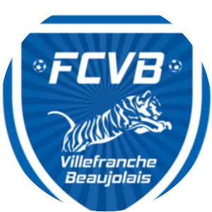 FC Villefranche