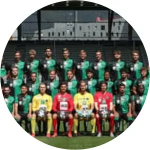 FC Wacker Innsbruck