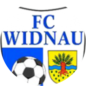 FC Widnau photograph
