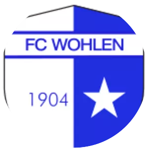 FC Wohlen