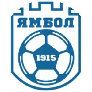 FC Yambol