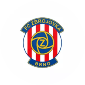 FC Zbrojovka Brno