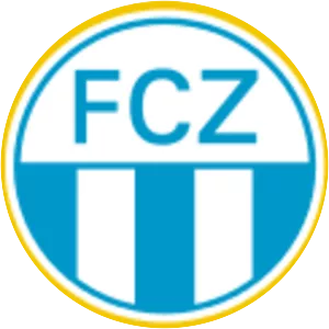 FC Zürich