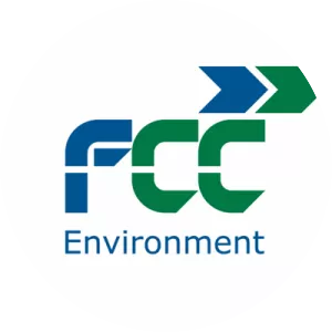 FCC Environment