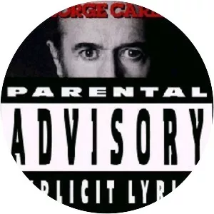 FCC v. Pacifica Foundation - 