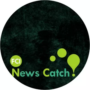 FCI News CatchSince 2014 - TV program