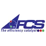 FCS Software Solutions