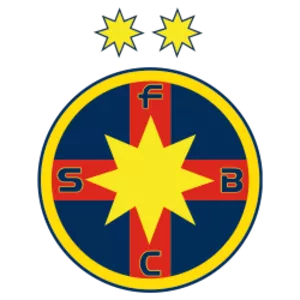 FCSB - Football club
