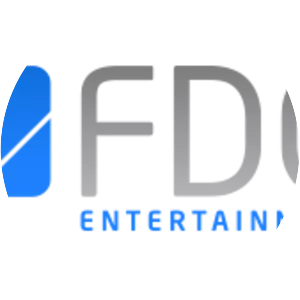 FDG Entertainment