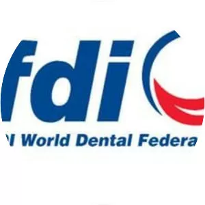 FDI World Dental Federation