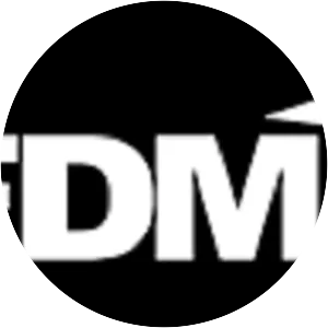 FDM Group