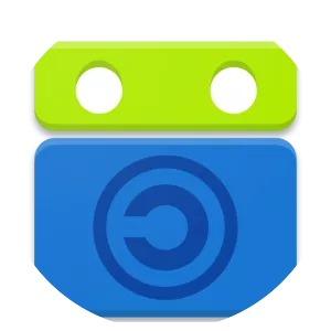 FDroid - Software