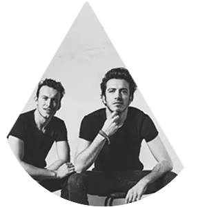 FDVM - Musical group