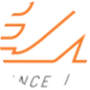 FEAM Maintenance/Engineering