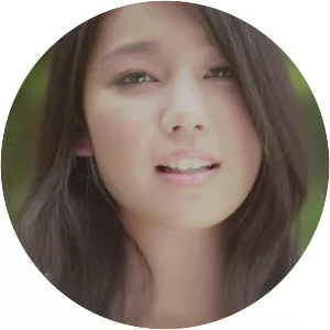 Feanna Wong - Singer