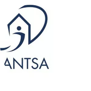 FEANTSA - Policy institute