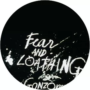 Fear and Loathing on the Road to . . .