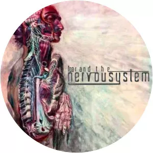 Fear and the Nervous System - Rock band