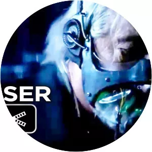 Fear Clinic - 2014 ‧ Horror ‧ 1h 35m