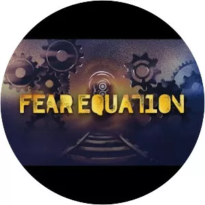 Fear Equation