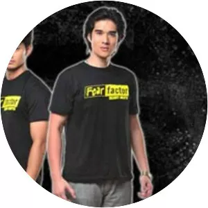 Fear Factor Malaysia