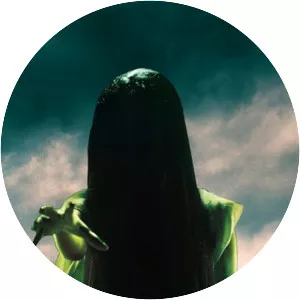 Fear Files: Darr Ki Sacchi Tasvirein