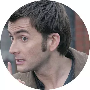 Fear Her - Doctor Who: Season 2, Episode 11