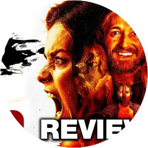 Fear, Inc. - 2016 ‧ Thriller/Horror ‧ 1h 30m