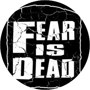Fear Is Dead