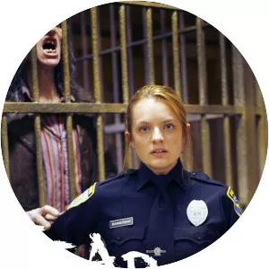 Fear Itself - Television series