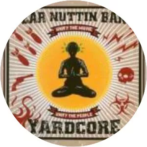 Fear Nuttin Band - Musical artist