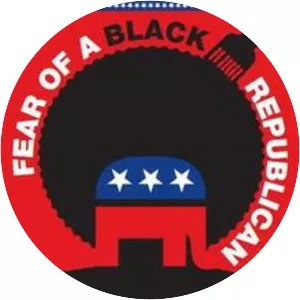 Fear of a Black Republican