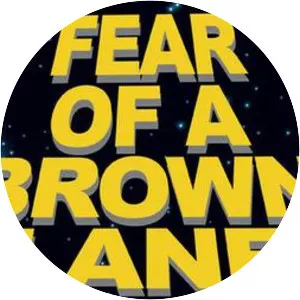 Fear of a Brown Planet