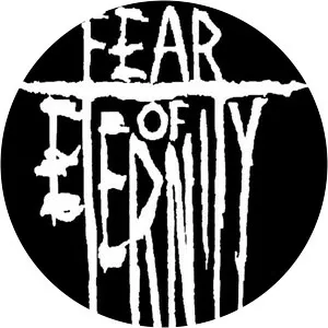 Fear of Eternity