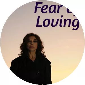 Fear of Loving