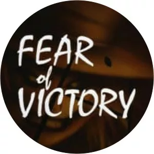 Fear of Victory