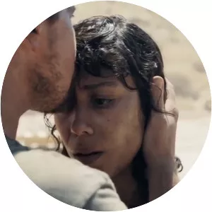 Fear the Walking Dead: Passage