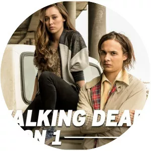 Fear the Walking Dead Season 1