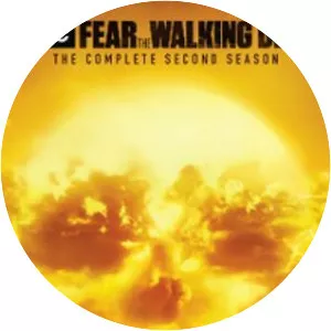 Fear the Walking Dead Season 2