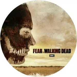 Fear the Walking Dead Season 3