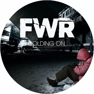 Fear Without Reason - Musical artist