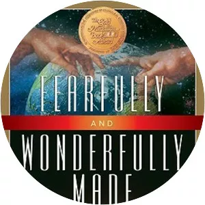 Fearfully & Wonderfully Made